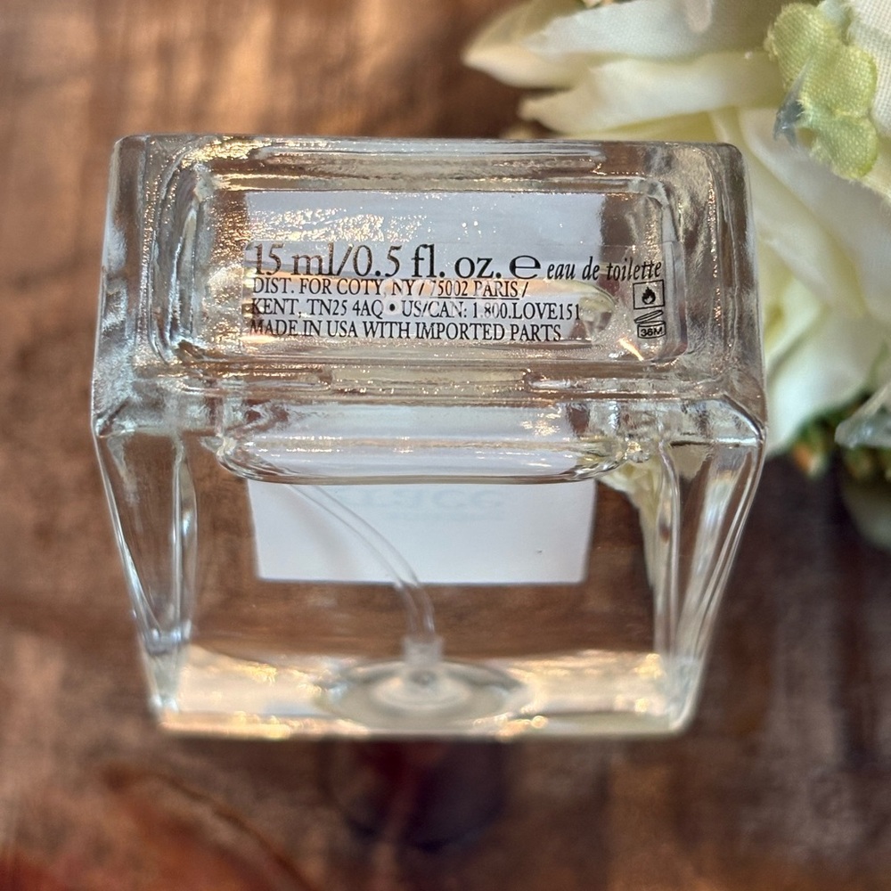 NEW Philosophy AMAZING GRACE 3-Piece Travel GIFT SET a $53 VALUE! - Picture 10 of 11